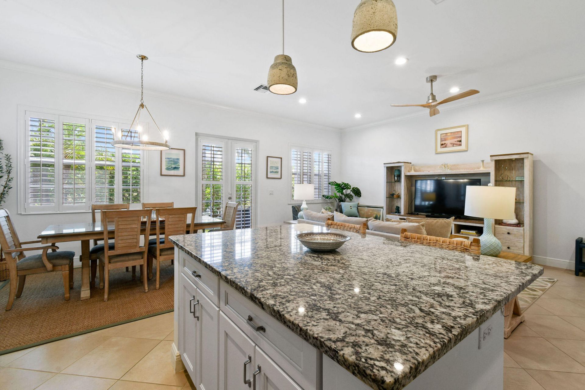 106 Ocean Breeze Drive, Juno Beach, FL 33408 Photo