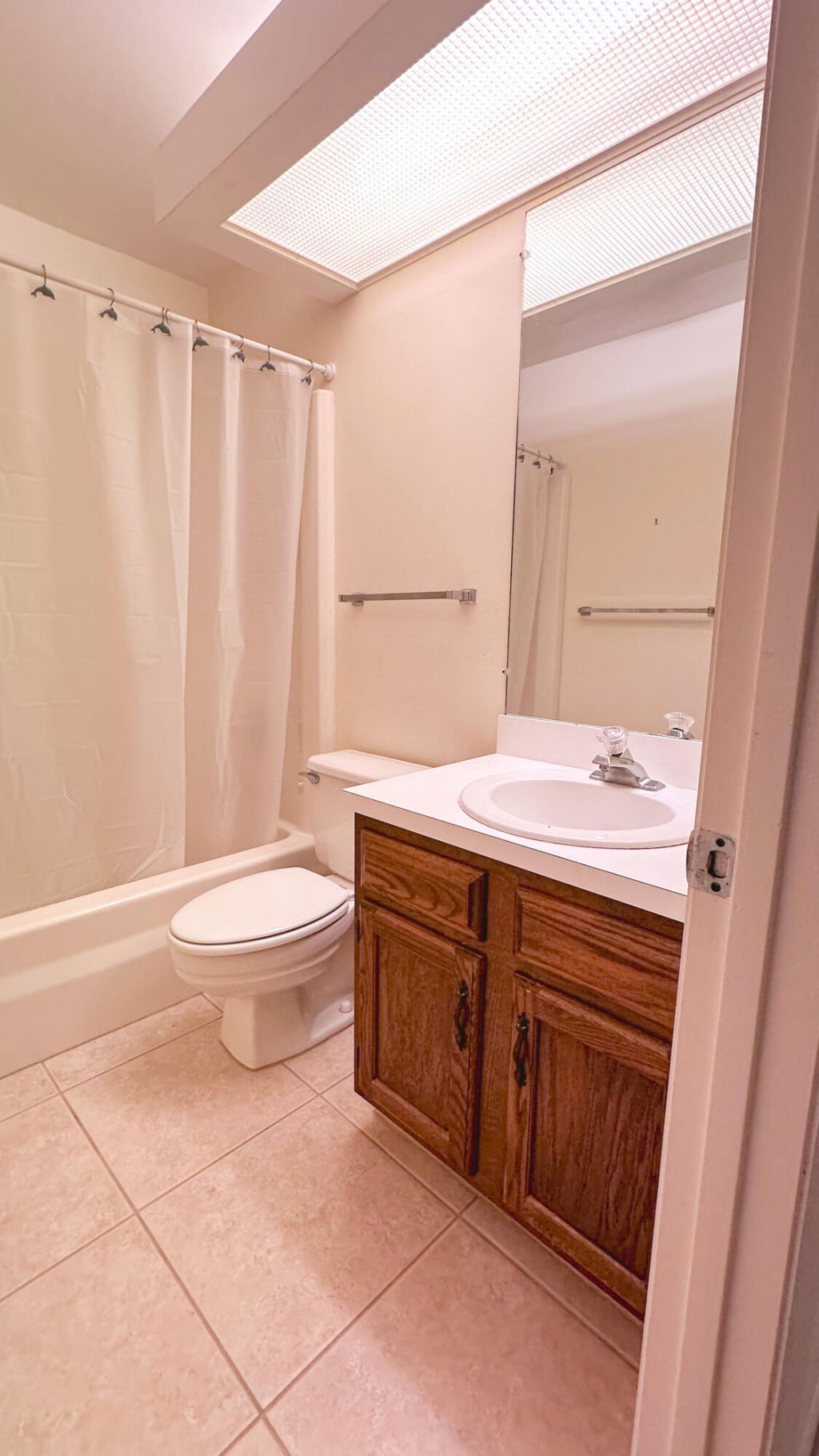 25 Lake Vista Trail, Unit 204, Port Saint Lucie, FL 34952 Photo