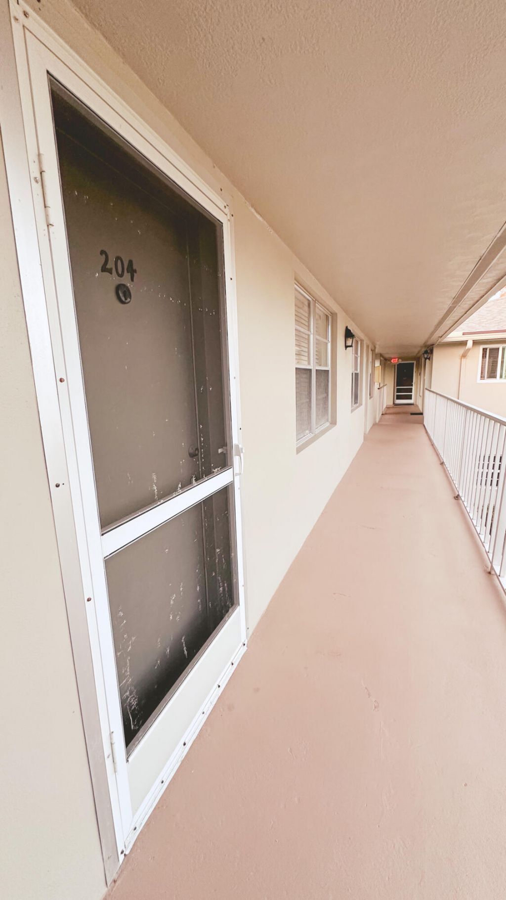 25 Lake Vista Trail, Unit 204, Port Saint Lucie, FL 34952 Photo