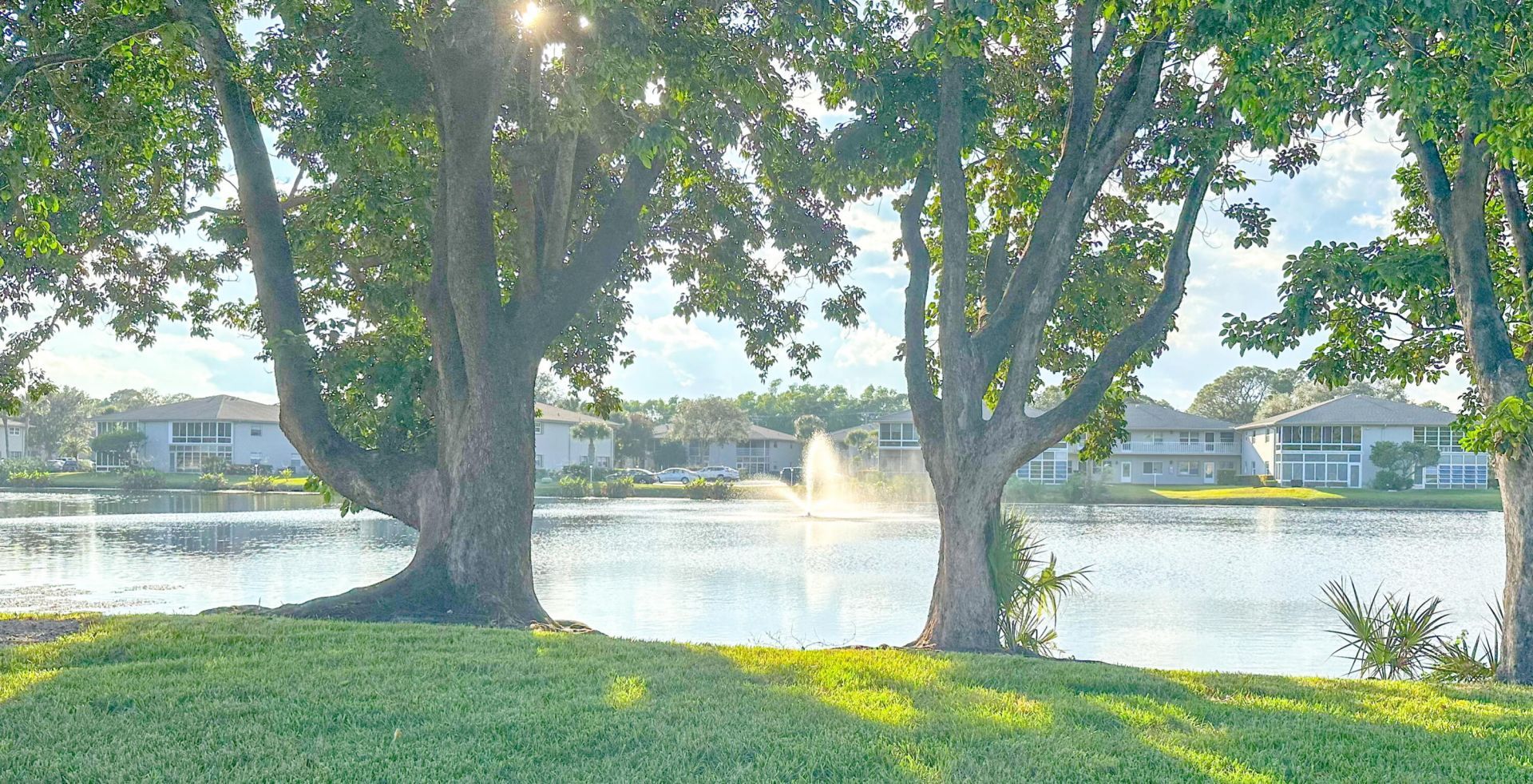 25 Lake Vista Trail, Unit 204, Port Saint Lucie, FL 34952 Photo