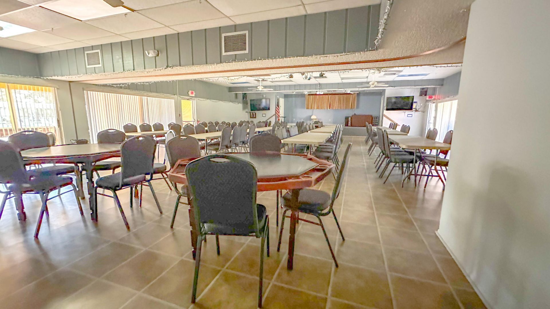 25 Lake Vista Trail, Unit 204, Port Saint Lucie, FL 34952 Photo