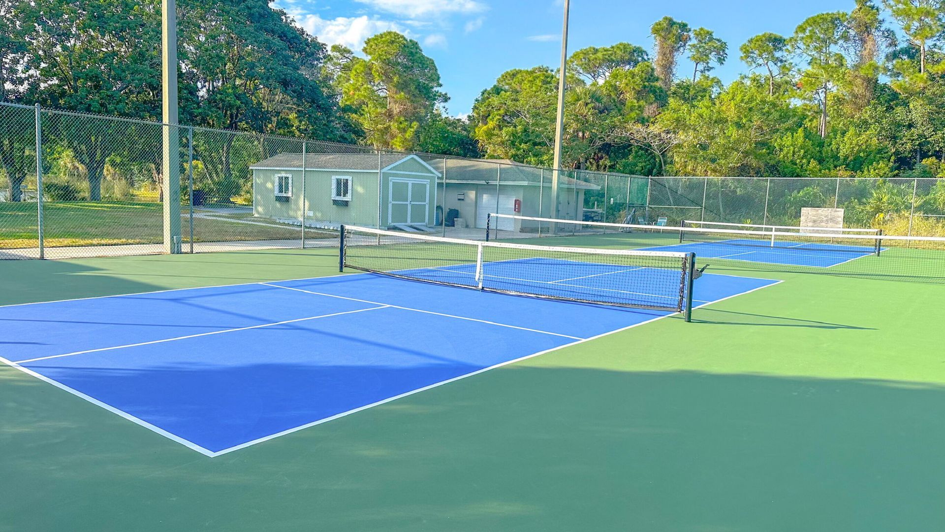 25 Lake Vista Trail, Unit 204, Port Saint Lucie, FL 34952 Photo