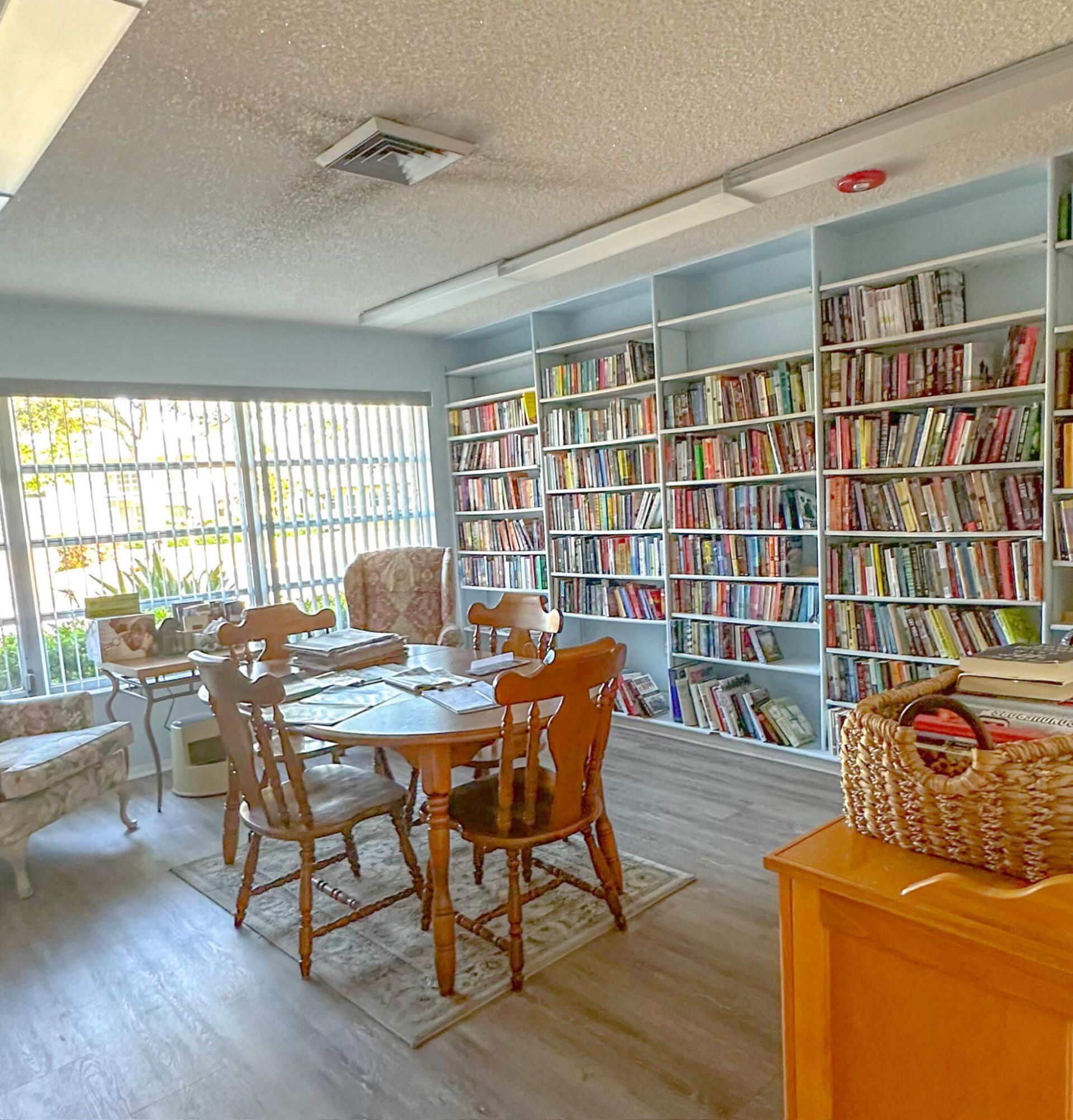 25 Lake Vista Trail, Unit 204, Port Saint Lucie, FL 34952 Photo