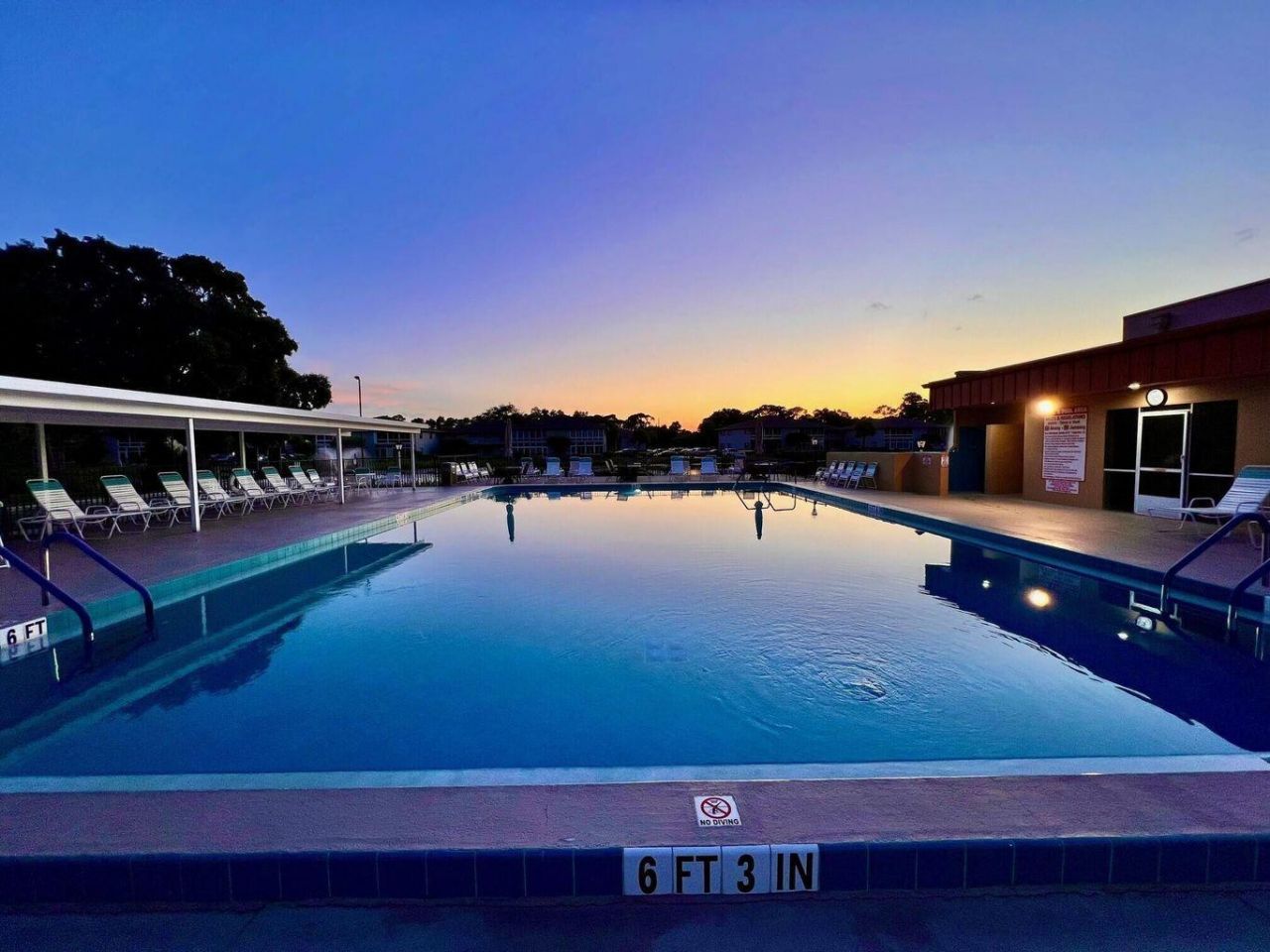 25 Lake Vista Trail, Unit 204, Port Saint Lucie, FL 34952 Photo