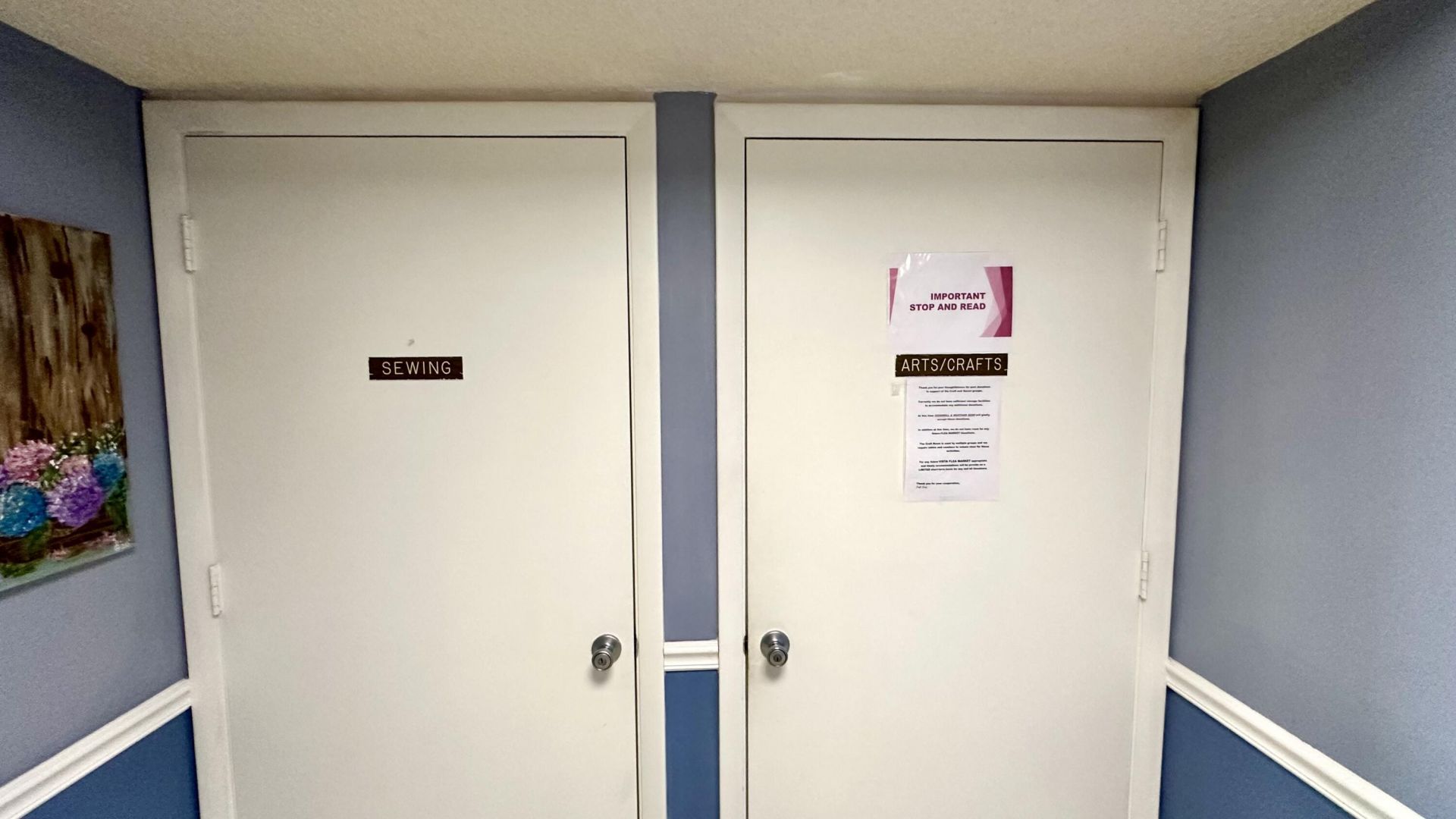 25 Lake Vista Trail, Unit 204, Port Saint Lucie, FL 34952 Photo