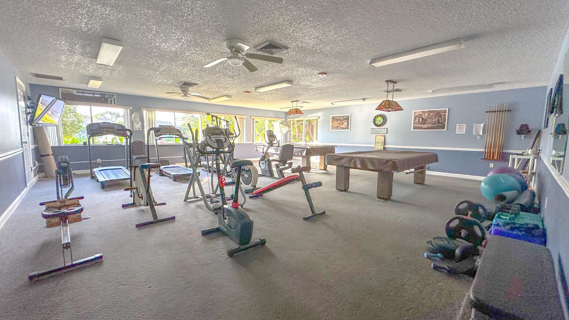 25 Lake Vista Trail, Unit 204, Port Saint Lucie, FL 34952 Photo