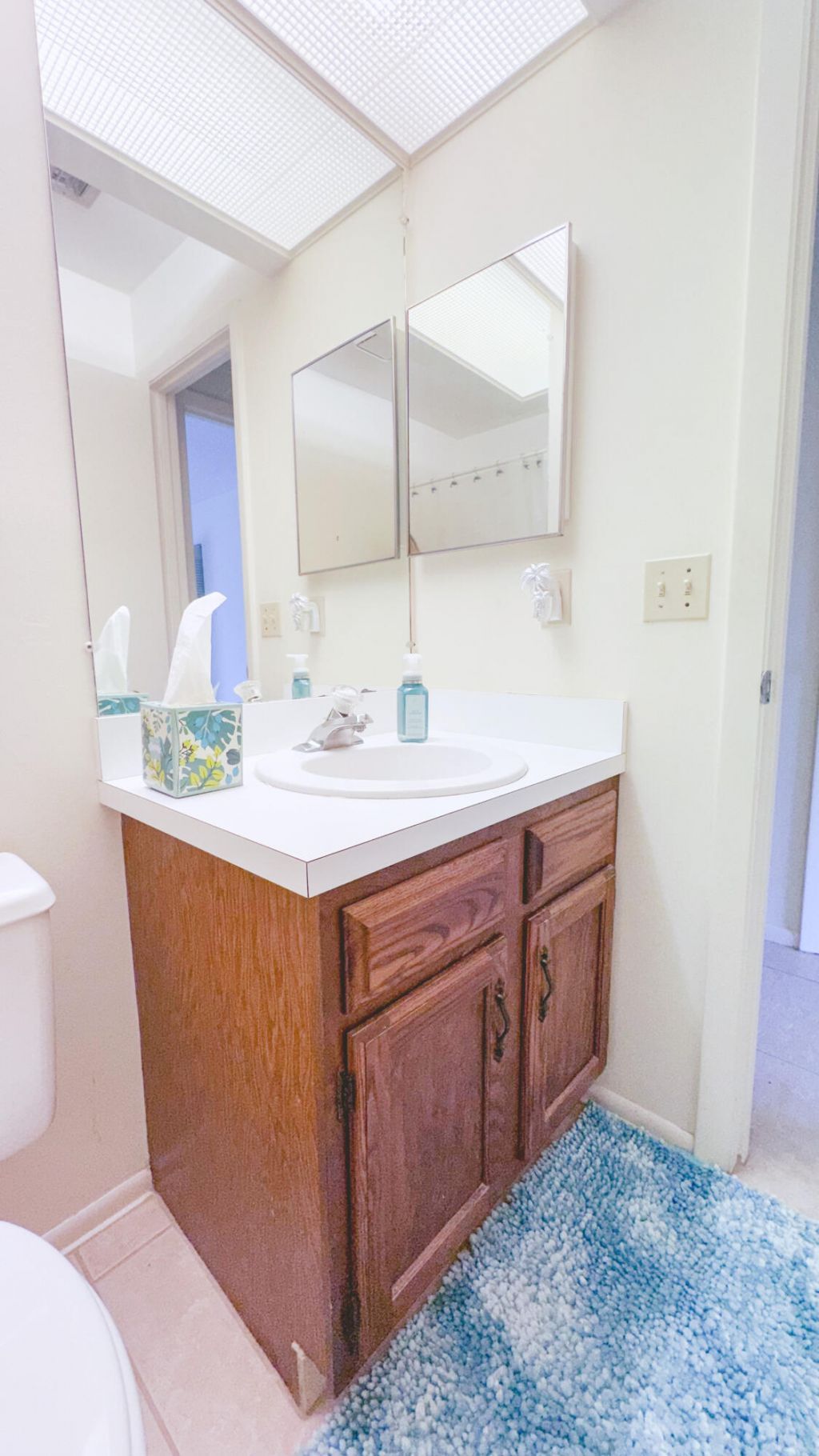 25 Lake Vista Trail, Unit 204, Port Saint Lucie, FL 34952 Photo