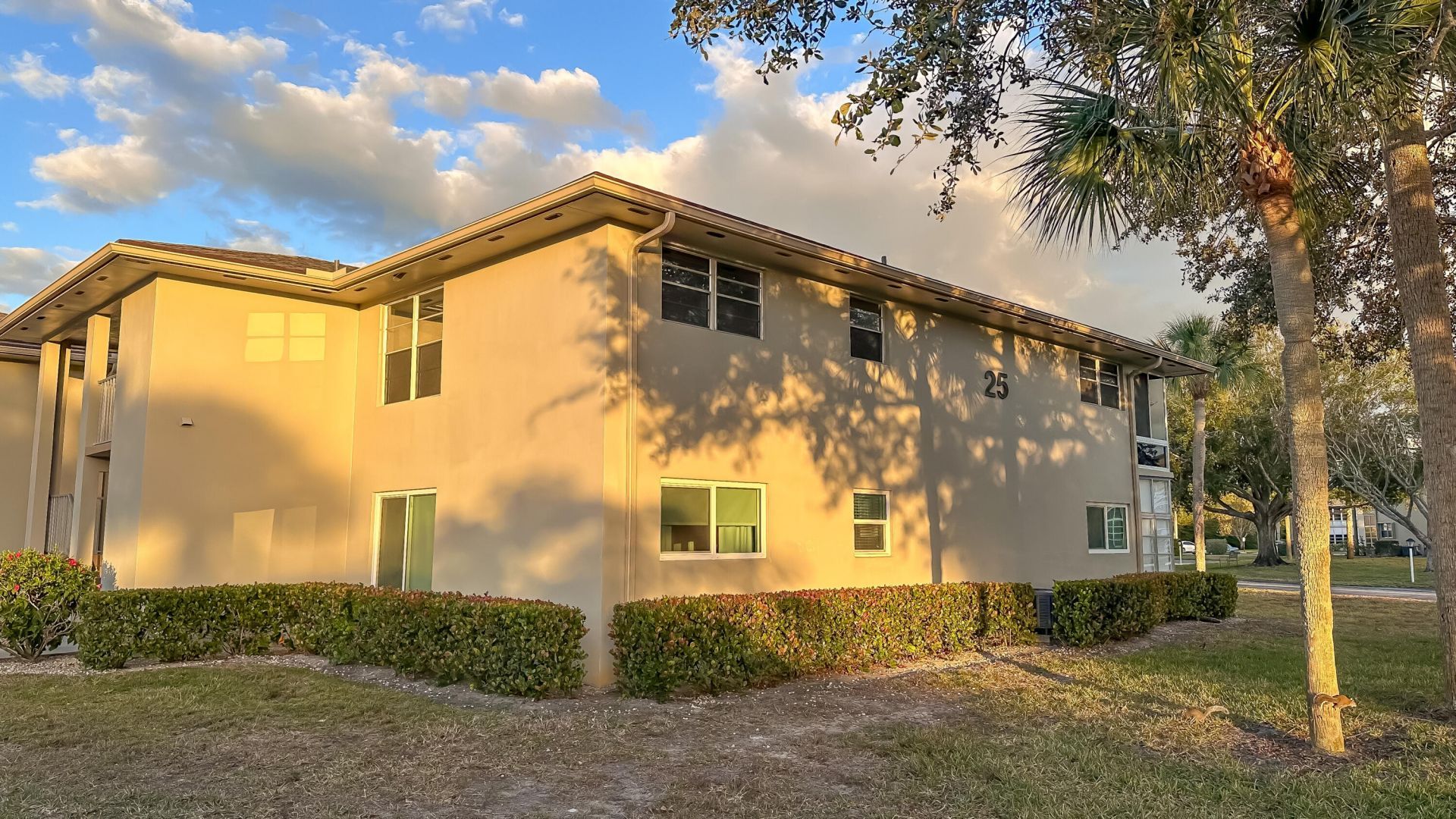 25 Lake Vista Trail, Unit 204, Port Saint Lucie, FL 34952 Photo