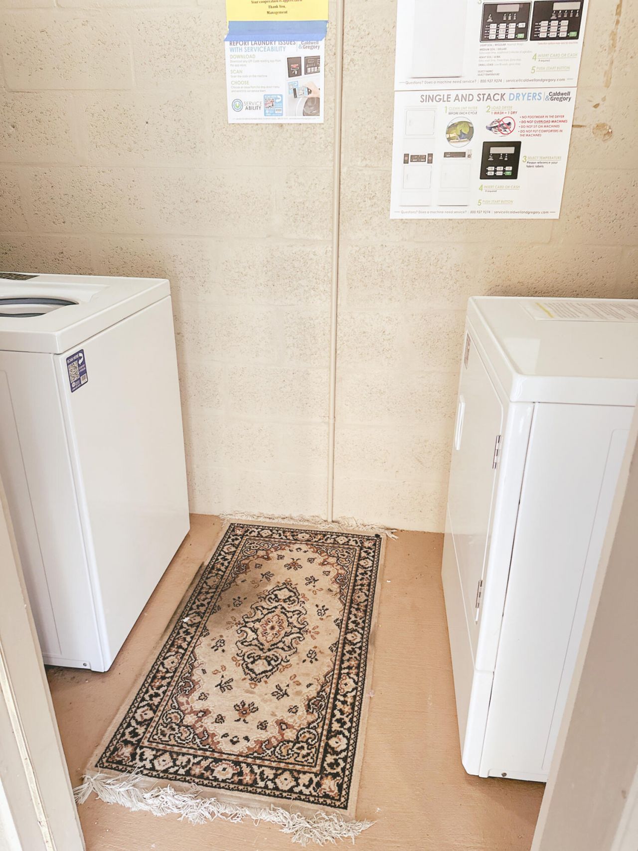 25 Lake Vista Trail, Unit 204, Port Saint Lucie, FL 34952 Photo