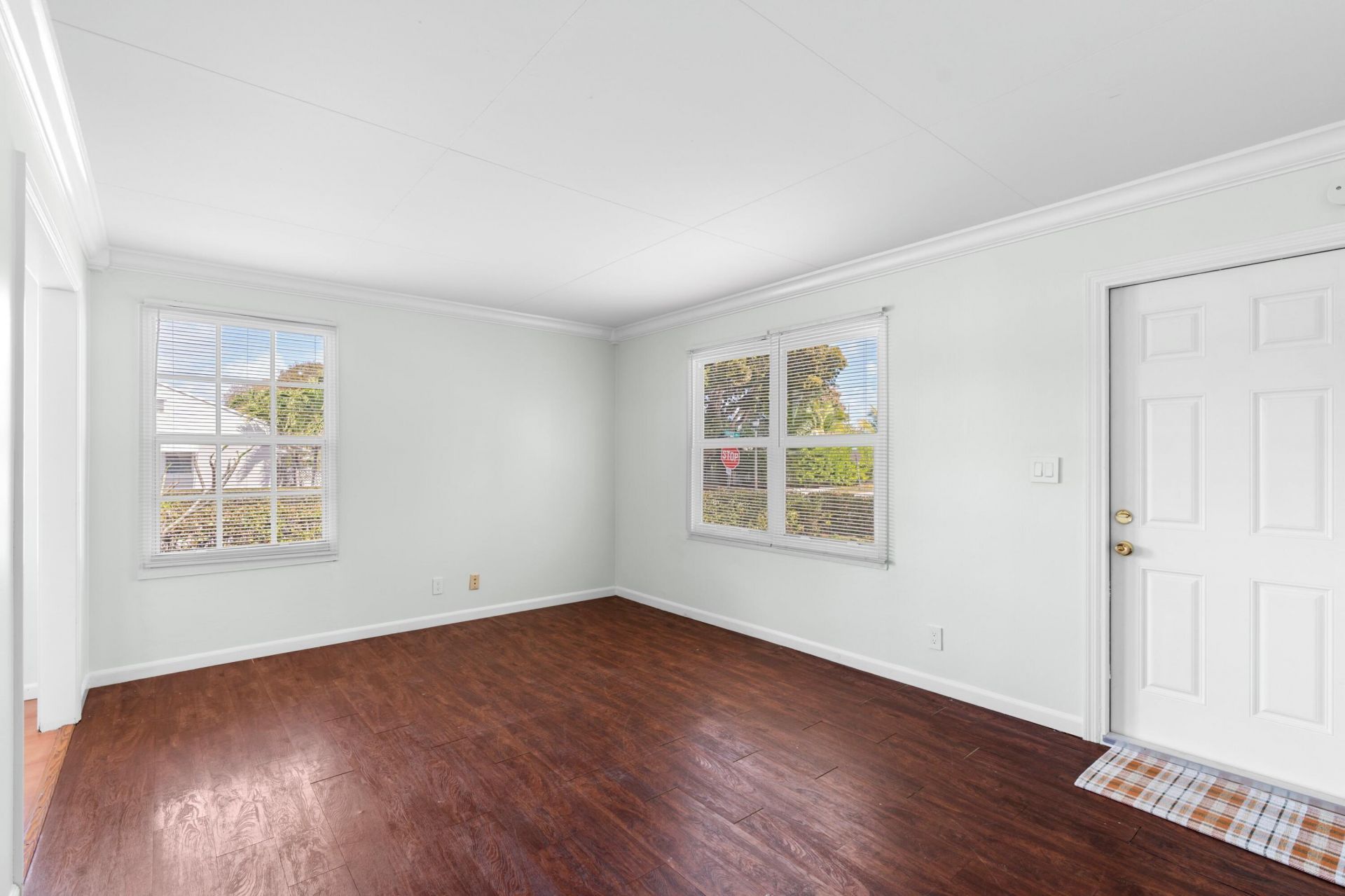 5901 Garden Avenue, West Palm Beach, FL 33405 Photo