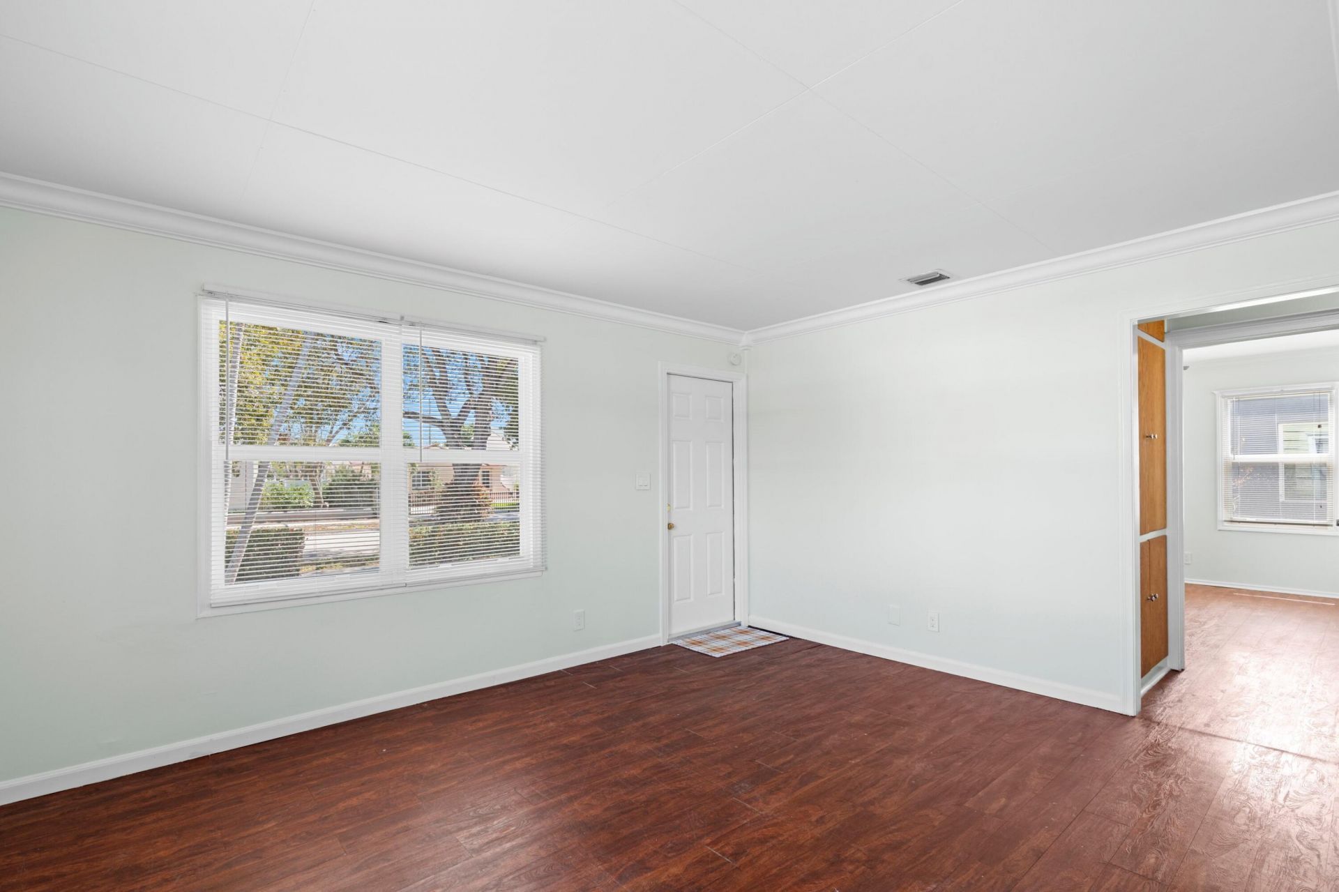 5901 Garden Avenue, West Palm Beach, FL 33405 Photo