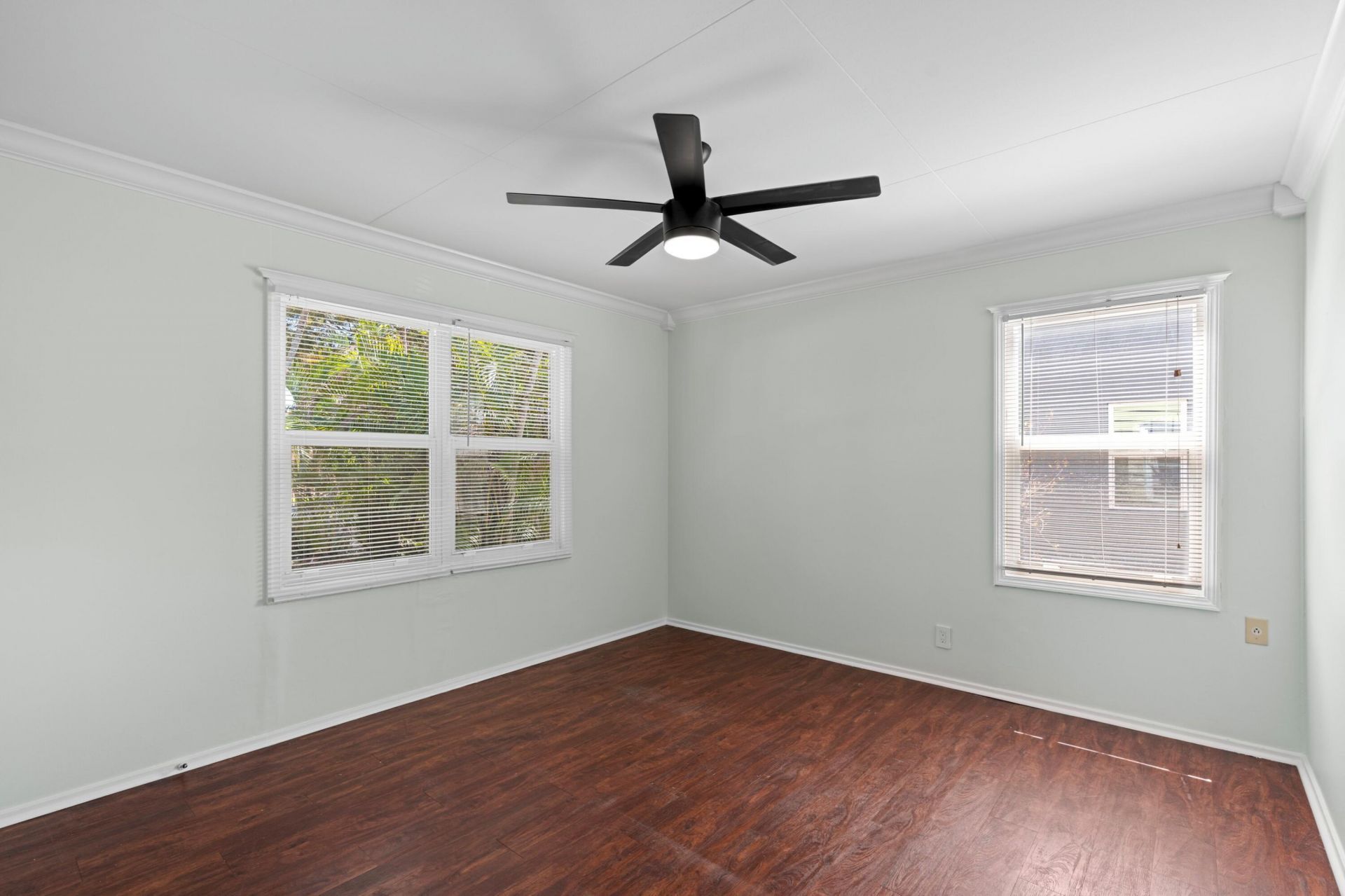 5901 Garden Avenue, West Palm Beach, FL 33405 Photo