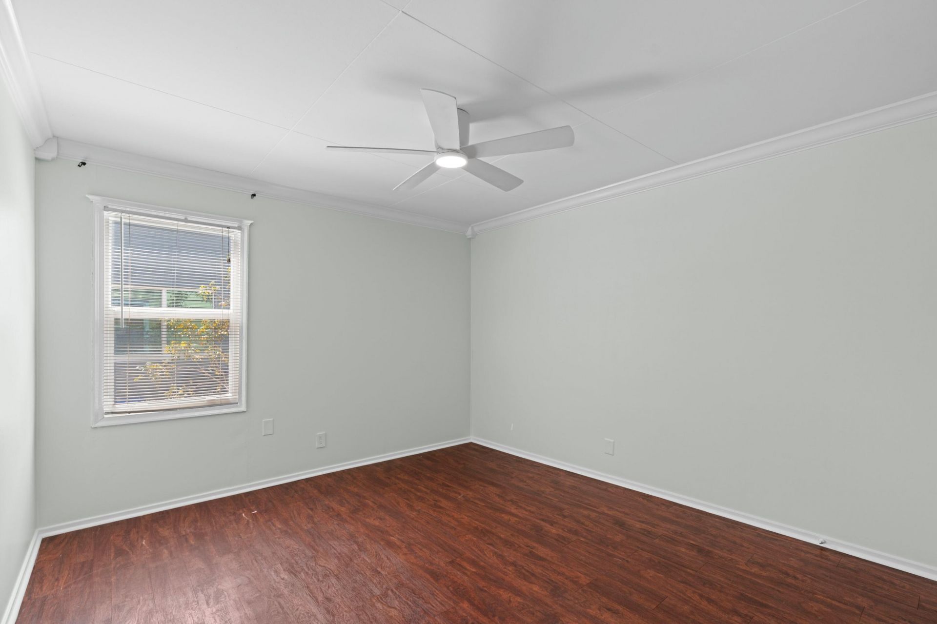 5901 Garden Avenue, West Palm Beach, FL 33405 Photo