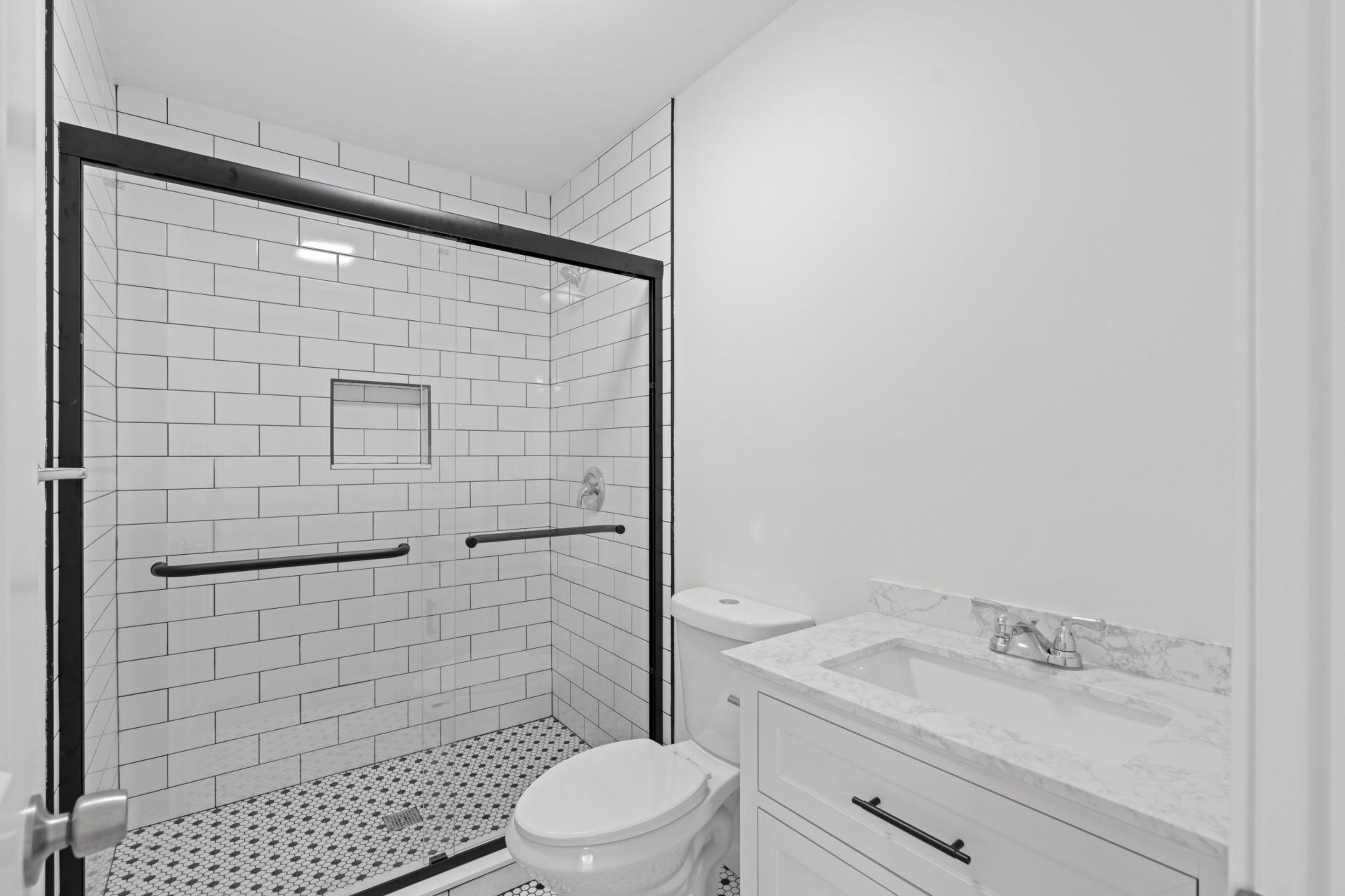 5901 Garden Avenue, West Palm Beach, FL 33405 Photo