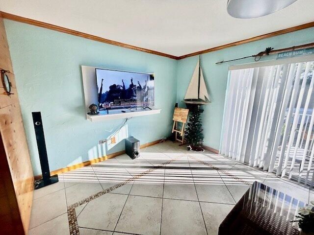 300 Ocean Drive, Unit 20, Key Largo, FL 33037 Photo