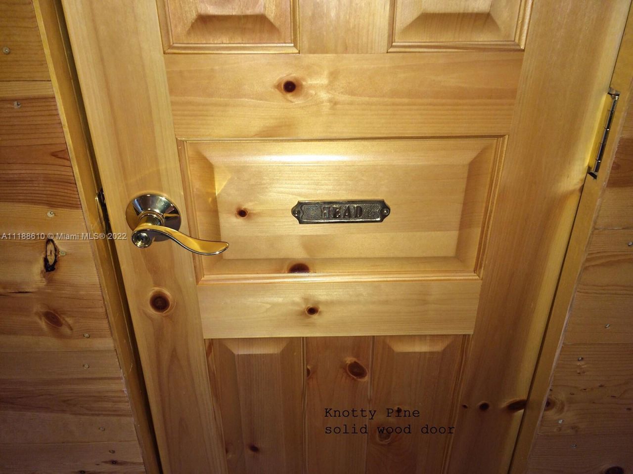 300 Ocean Drive, Unit 20, Key Largo, FL 33037 Photo