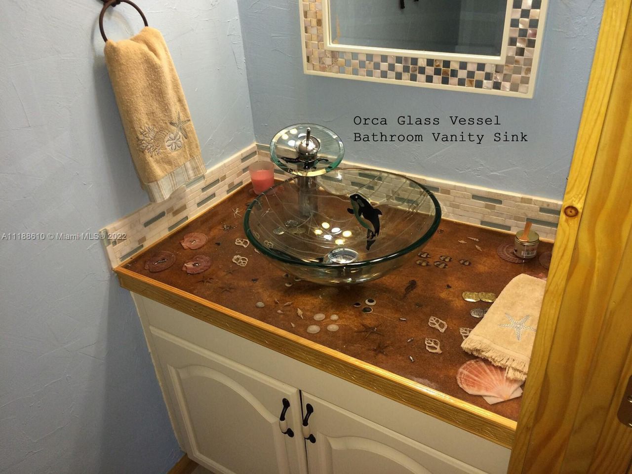 300 Ocean Drive, Unit 20, Key Largo, FL 33037 Photo