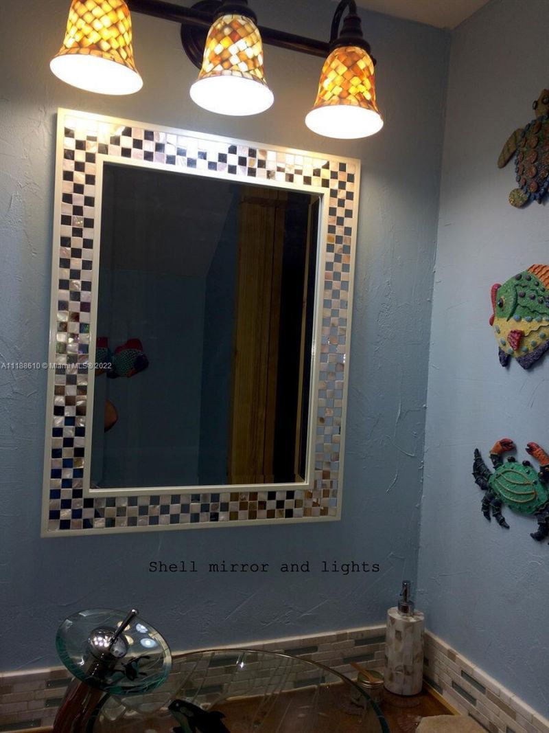 300 Ocean Drive, Unit 20, Key Largo, FL 33037 Photo