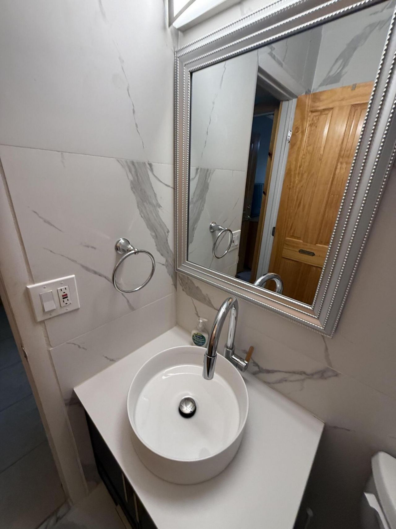 300 Ocean Drive, Unit 20, Key Largo, FL 33037 Photo