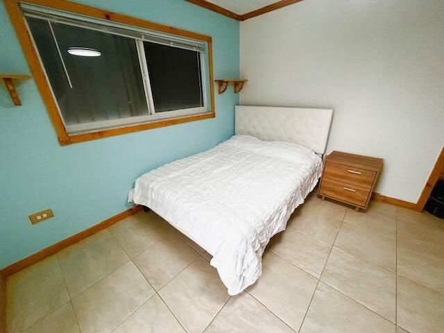 300 Ocean Drive, Unit 20, Key Largo, FL 33037 Photo