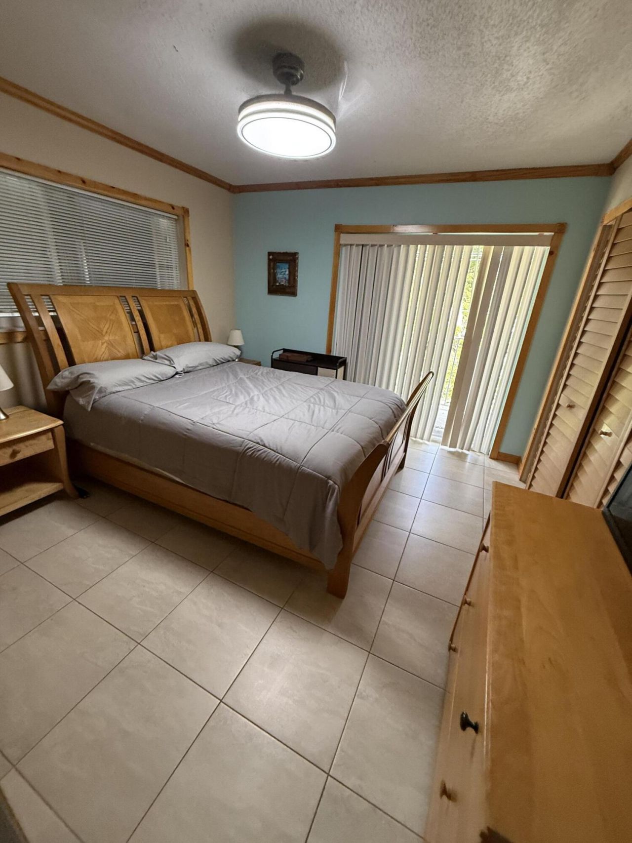 300 Ocean Drive, Unit 20, Key Largo, FL 33037 Photo