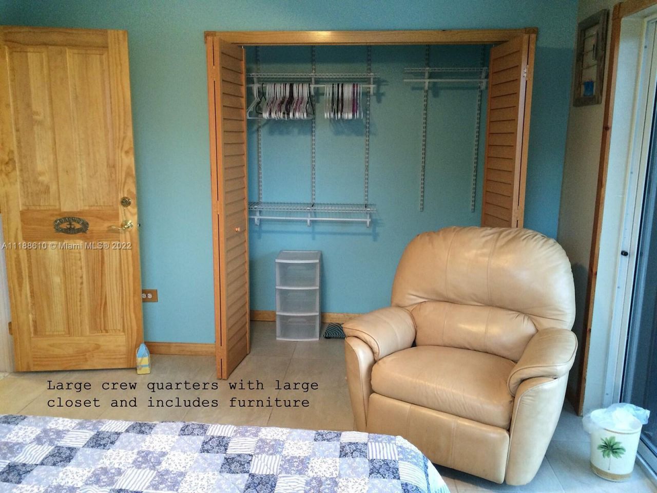 300 Ocean Drive, Unit 20, Key Largo, FL 33037 Photo