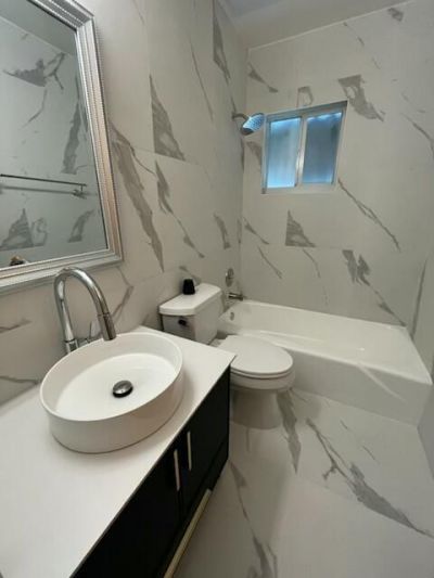 300 Ocean Drive, Unit 20, Key Largo, FL 33037 Photo