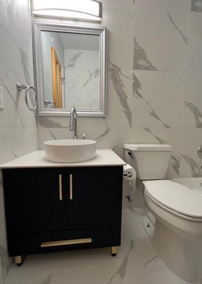 300 Ocean Drive, Unit 20, Key Largo, FL 33037 Photo