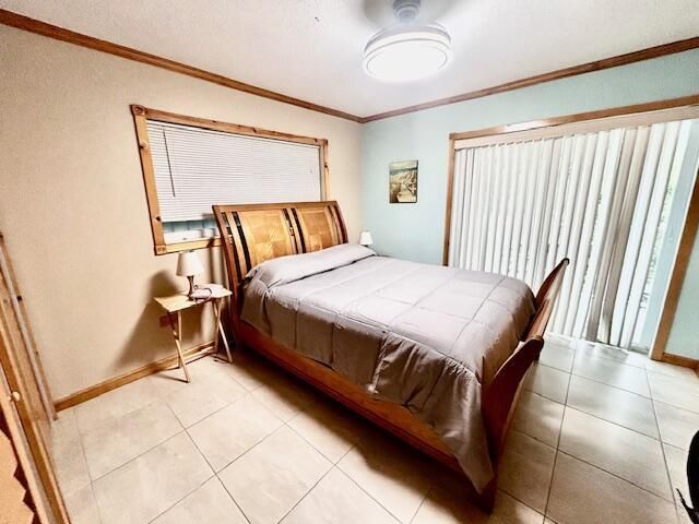 300 Ocean Drive, Unit 20, Key Largo, FL 33037 Photo