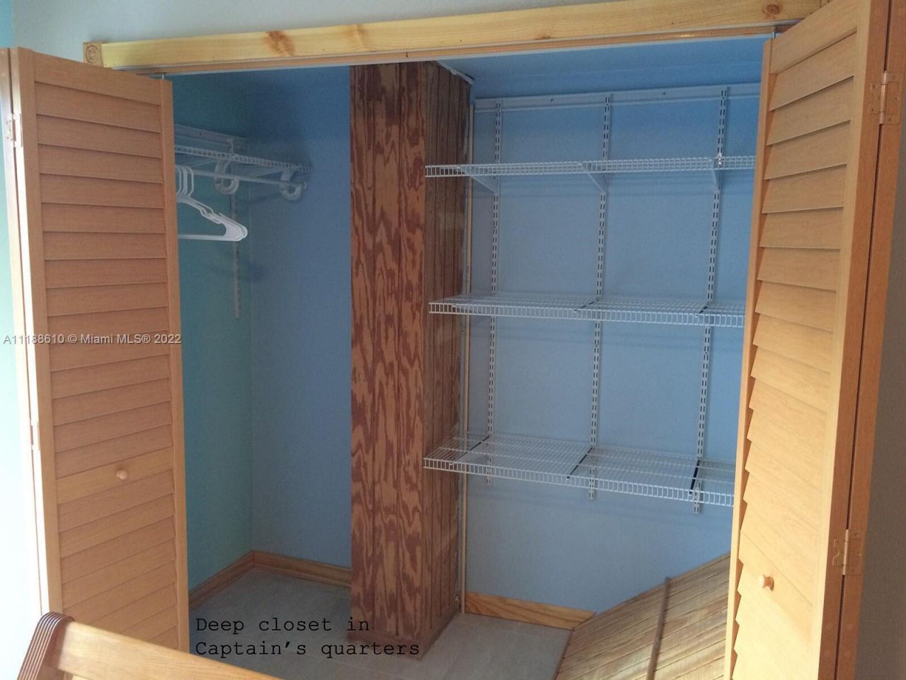 300 Ocean Drive, Unit 20, Key Largo, FL 33037 Photo