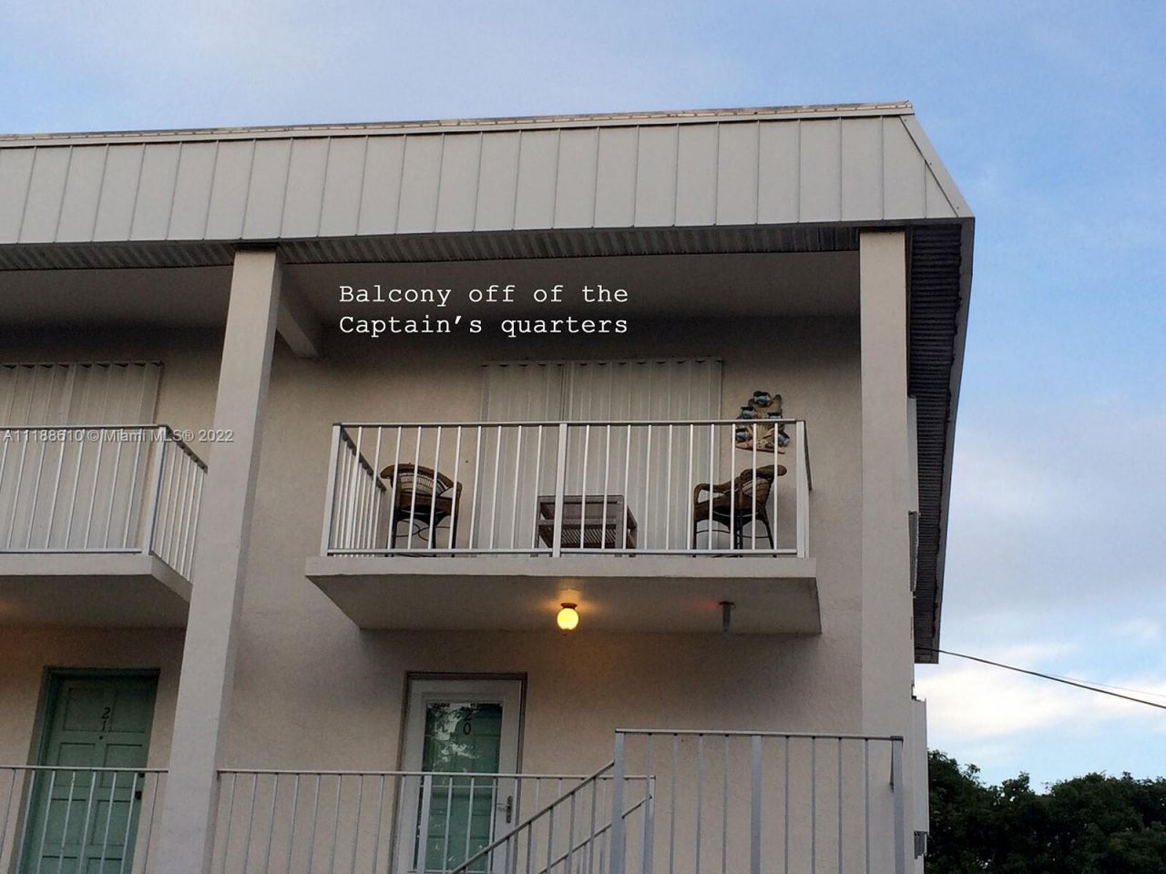 300 Ocean Drive, Unit 20, Key Largo, FL 33037 Photo