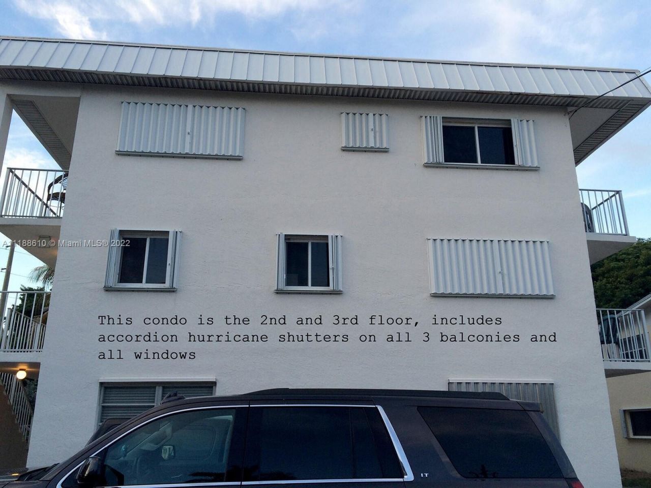 300 Ocean Drive, Unit 20, Key Largo, FL 33037 Photo