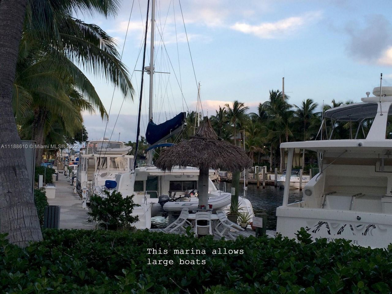 300 Ocean Drive, Unit 20, Key Largo, FL 33037 Photo