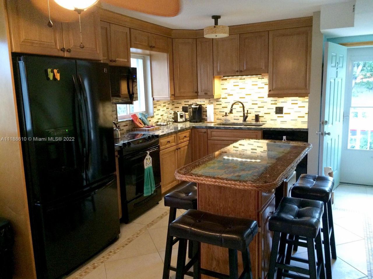 300 Ocean Drive, Unit 20, Key Largo, FL 33037 Photo