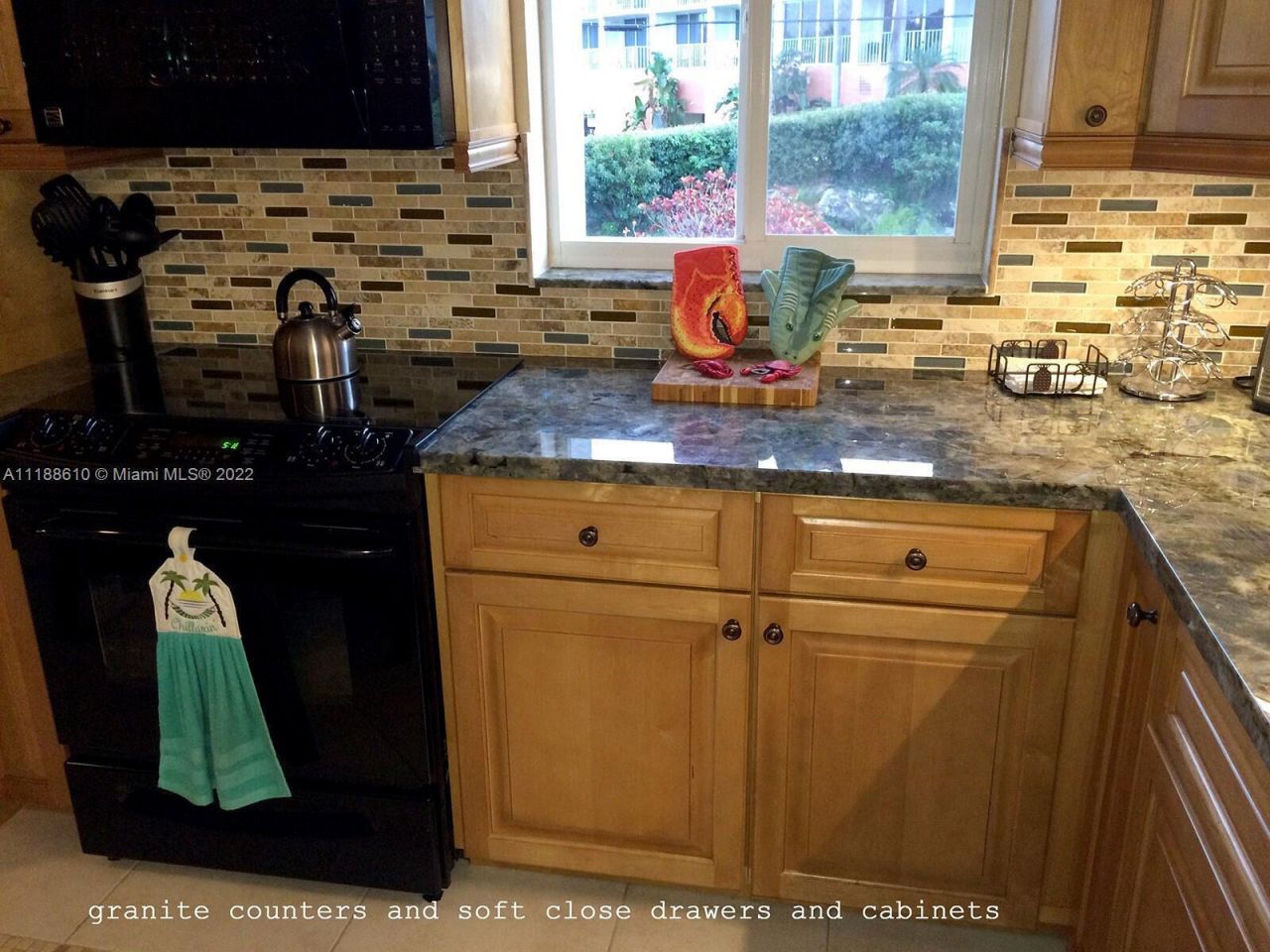 300 Ocean Drive, Unit 20, Key Largo, FL 33037 Photo