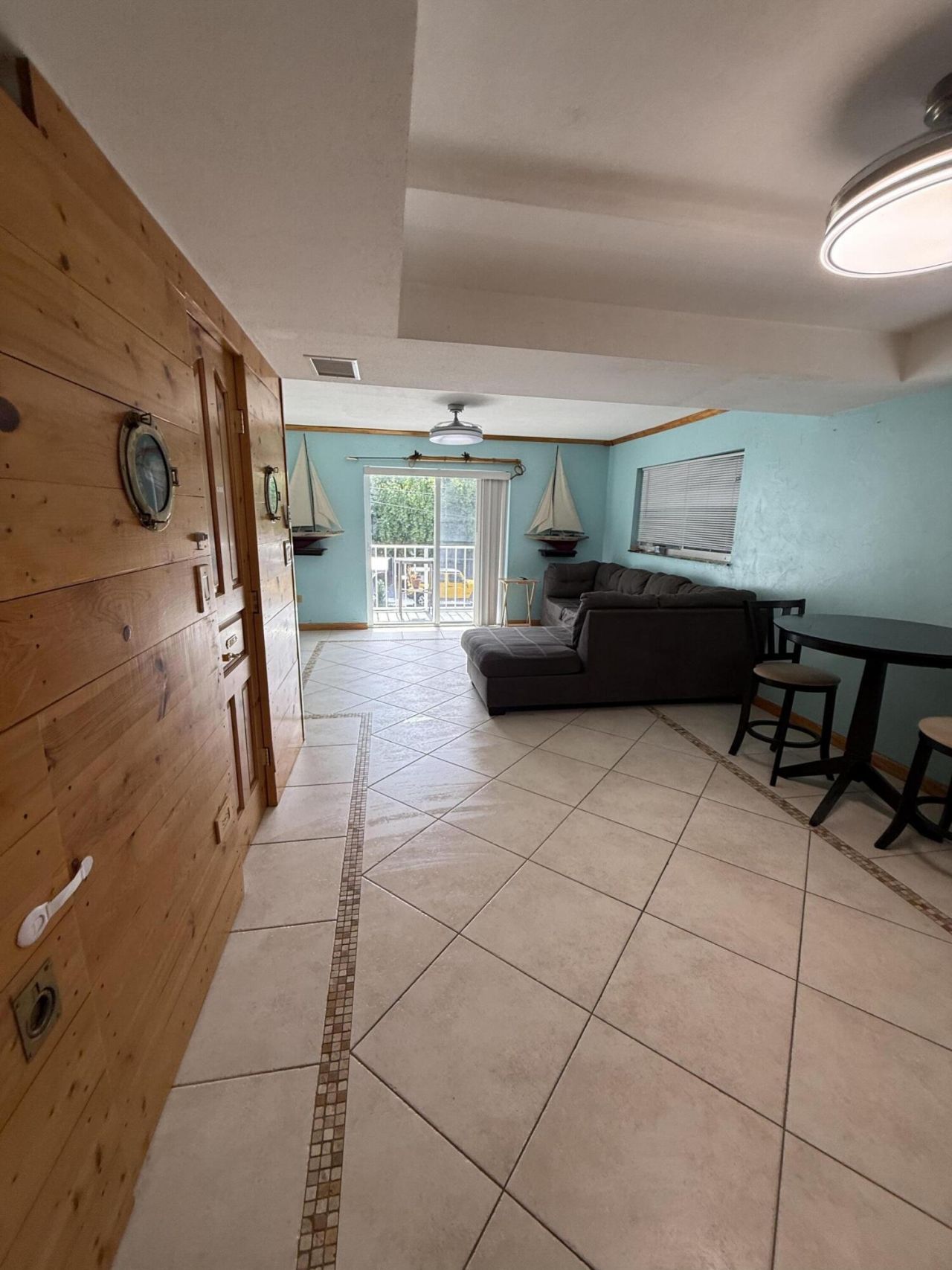 300 Ocean Drive, Unit 20, Key Largo, FL 33037 Photo