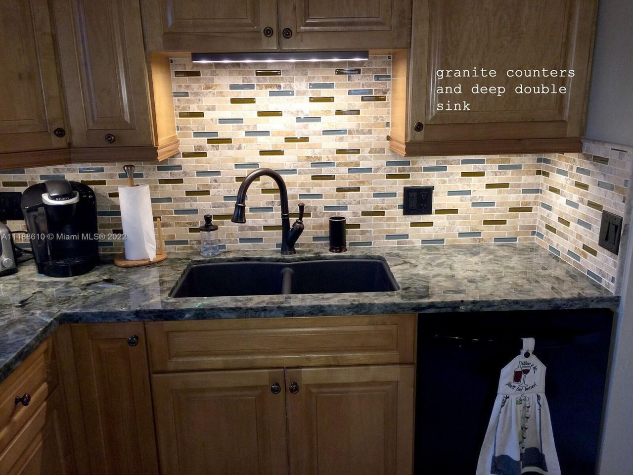 300 Ocean Drive, Unit 20, Key Largo, FL 33037 Photo