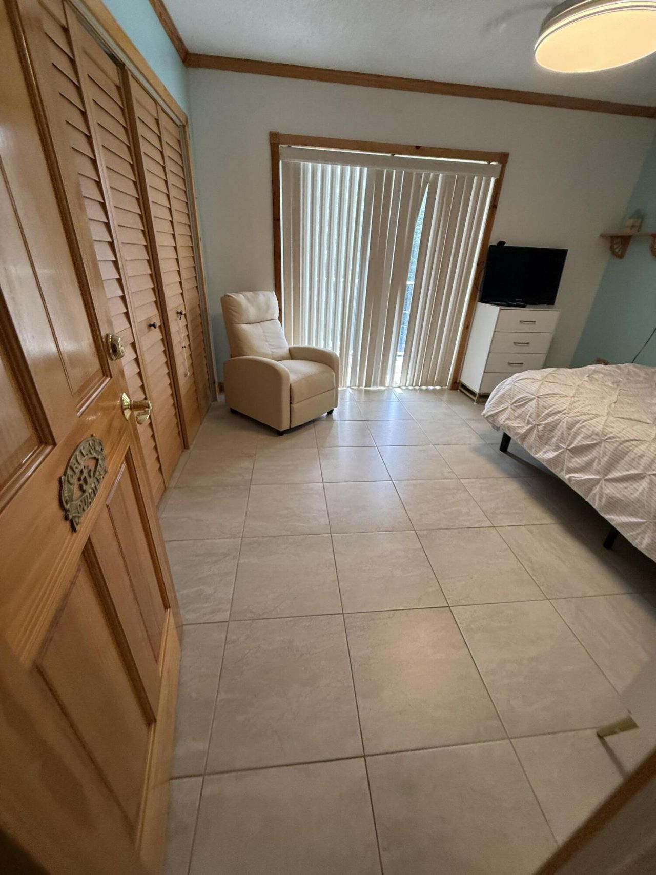 300 Ocean Drive, Unit 20, Key Largo, FL 33037 Photo