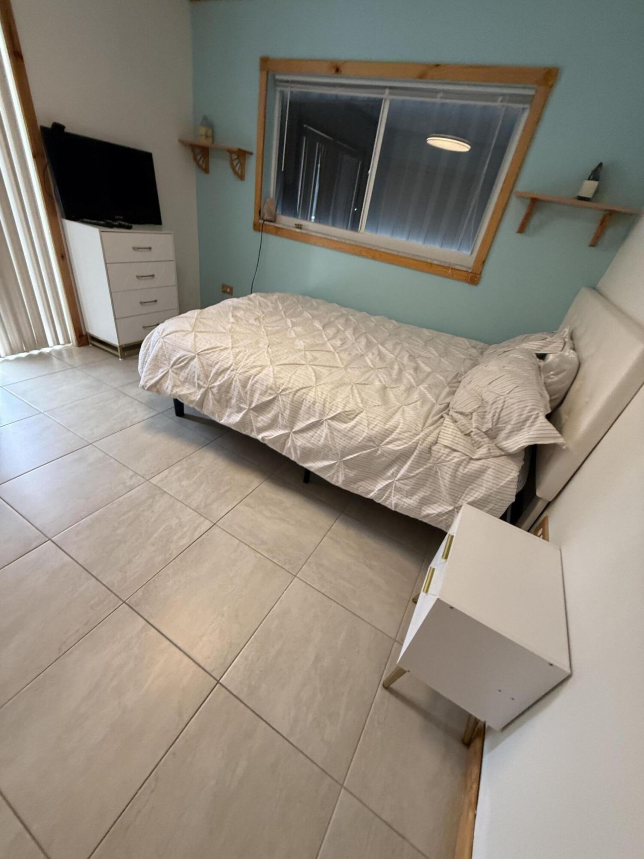 300 Ocean Drive, Unit 20, Key Largo, FL 33037 Photo