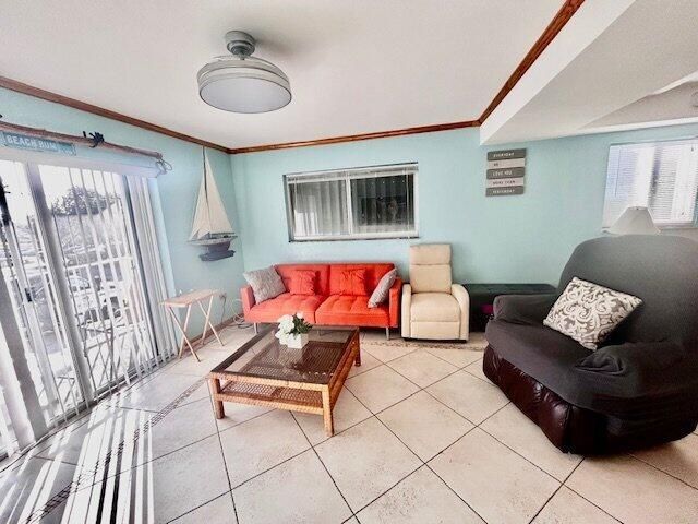 300 Ocean Drive, Unit 20, Key Largo, FL 33037 Photo