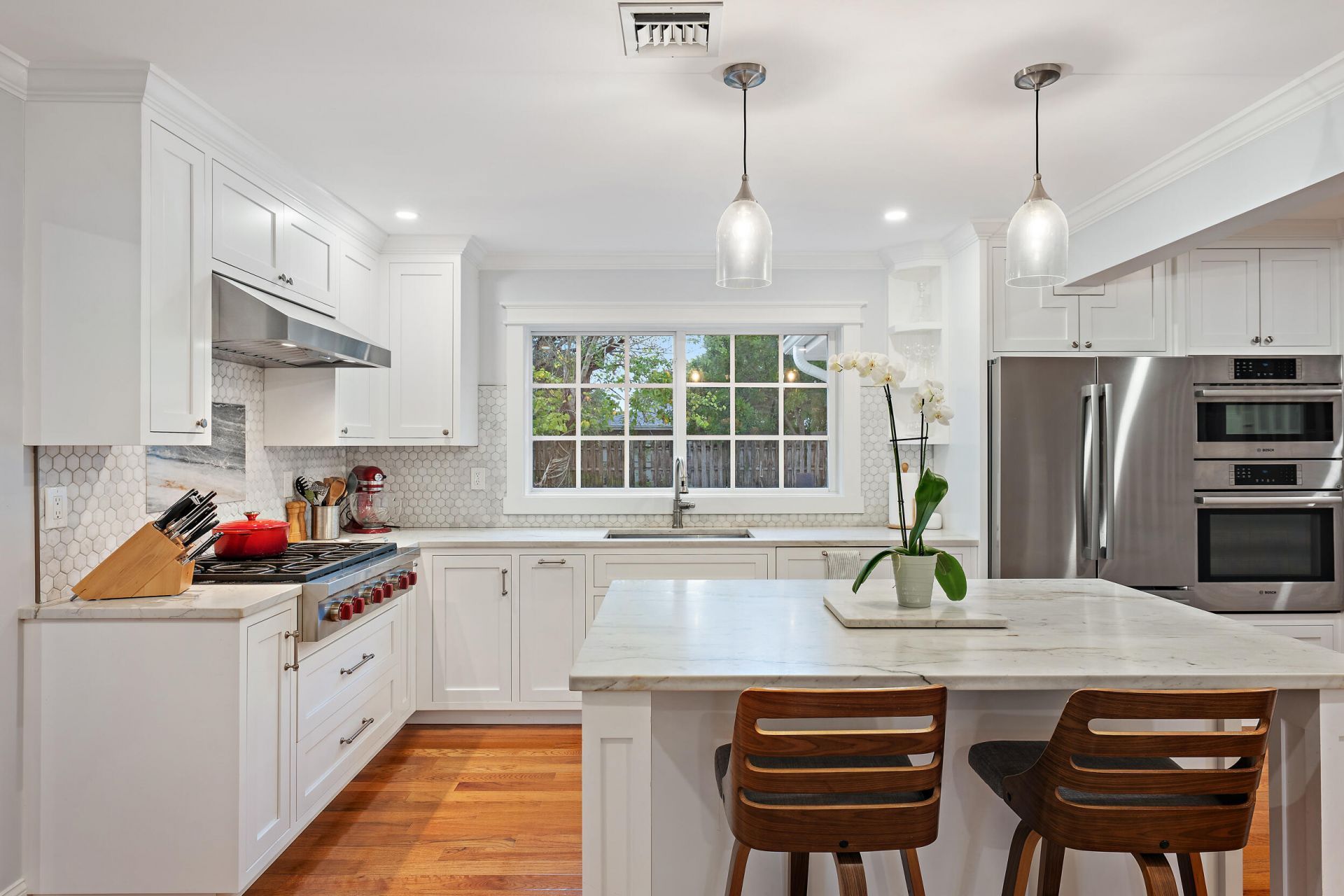 4143 Hickory Drive, Palm Beach Gardens, FL 33418 Photo