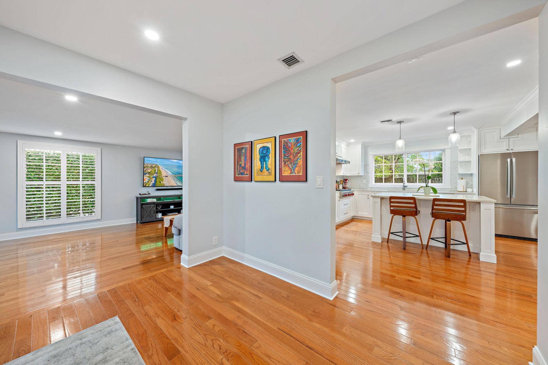 4143 Hickory Drive, Palm Beach Gardens, FL 33418 Photo