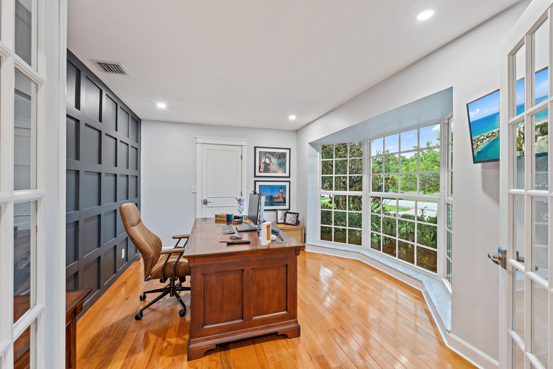 4143 Hickory Drive, Palm Beach Gardens, FL 33418 Photo