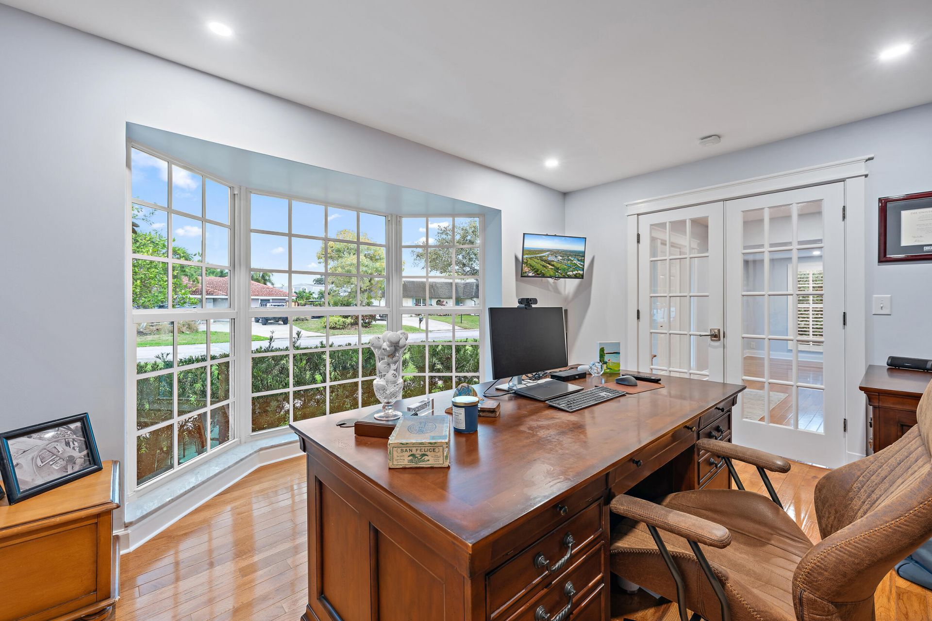 4143 Hickory Drive, Palm Beach Gardens, FL 33418 Photo