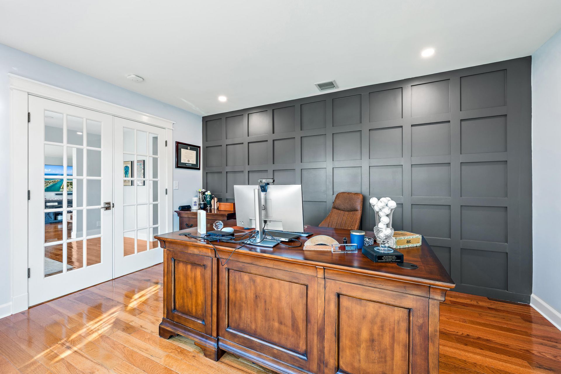 4143 Hickory Drive, Palm Beach Gardens, FL 33418 Photo