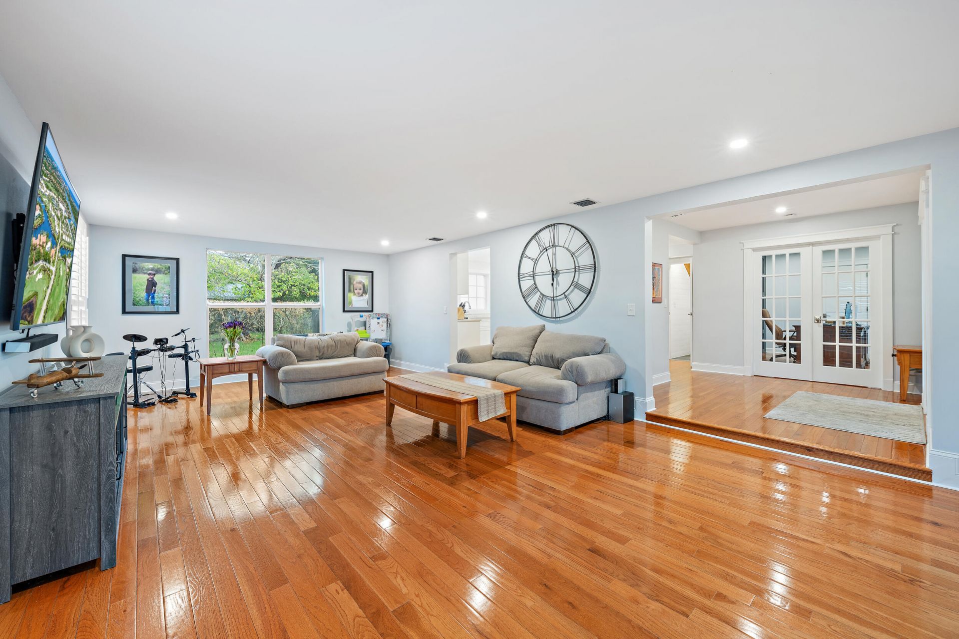 4143 Hickory Drive, Palm Beach Gardens, FL 33418 Photo