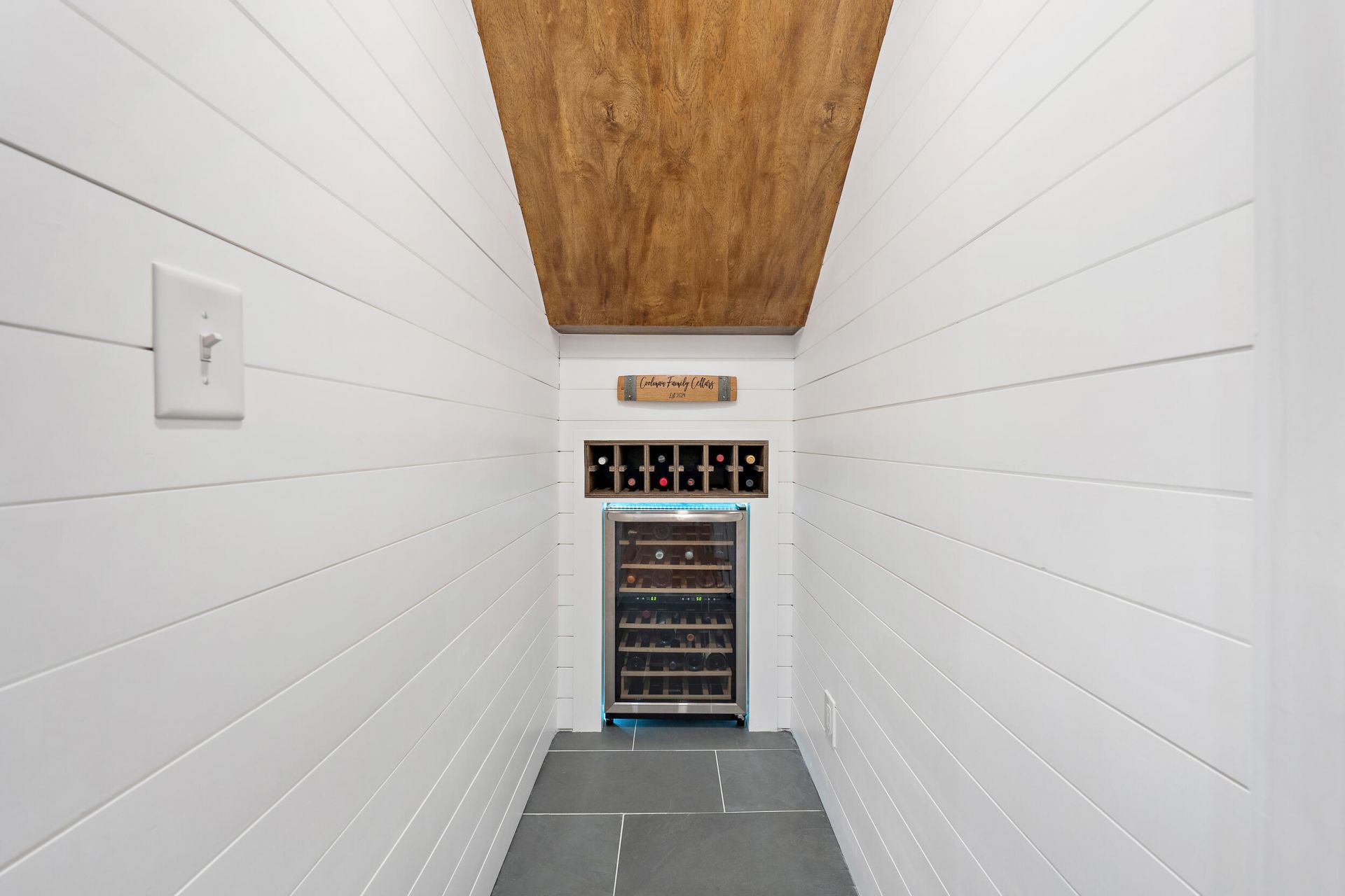 4143 Hickory Drive, Palm Beach Gardens, FL 33418 Photo