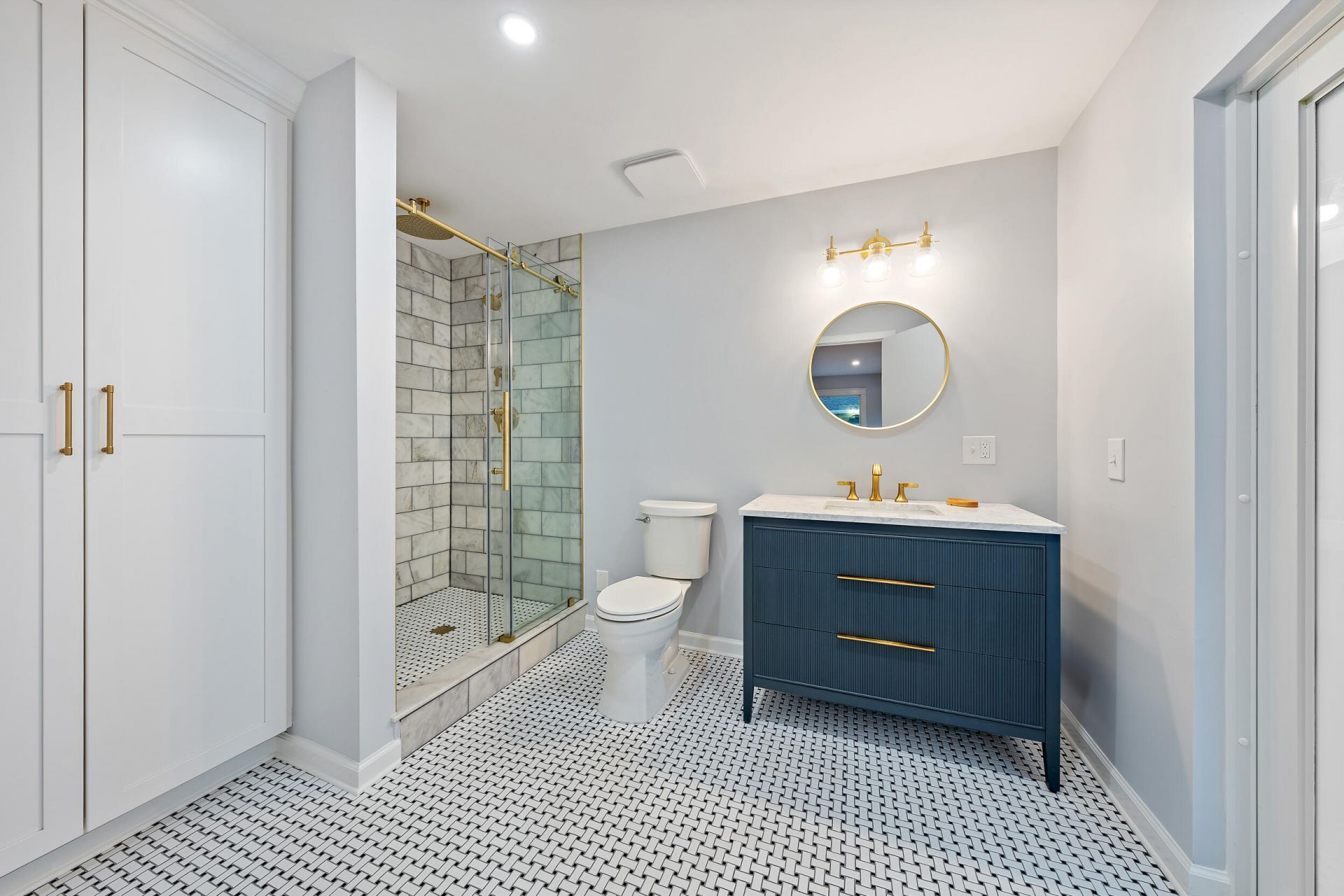 4143 Hickory Drive, Palm Beach Gardens, FL 33418 Photo