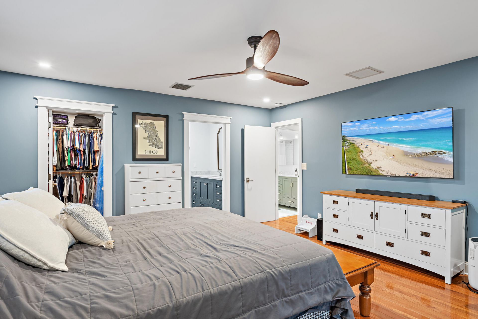 4143 Hickory Drive, Palm Beach Gardens, FL 33418 Photo