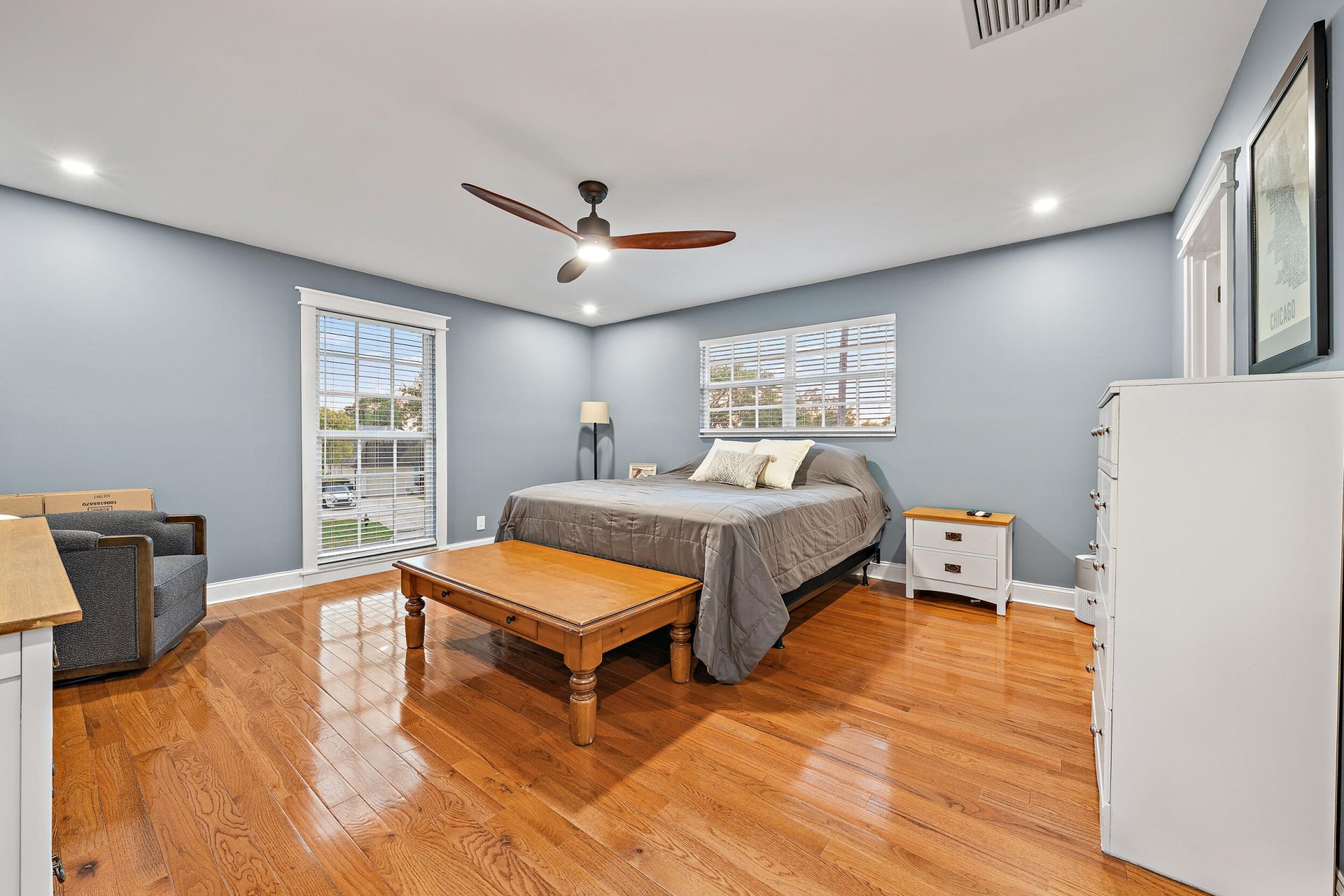 4143 Hickory Drive, Palm Beach Gardens, FL 33418 Photo